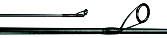 IRA6101S