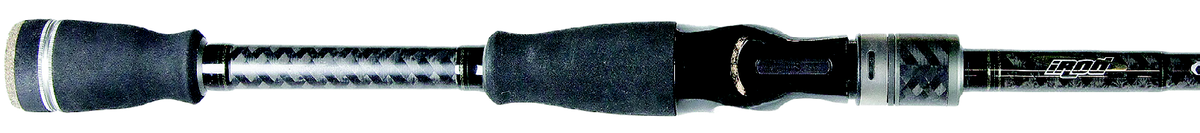 IRA775C