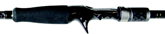 IRA731C