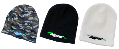 IROD BEANIE