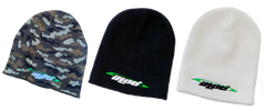 IROD BEANIE