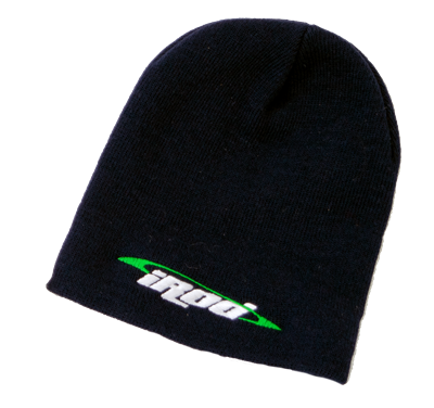 IROD BEANIE