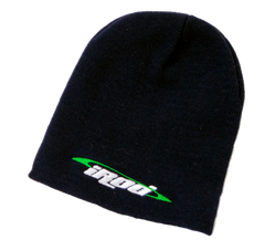IROD BEANIE