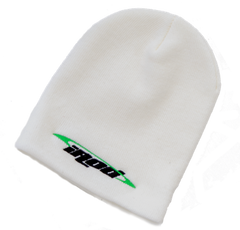 IROD BEANIE