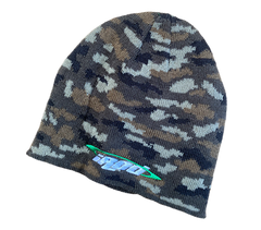 IROD BEANIE