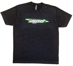 IROD T-SHIRT SHORT SLEEVE