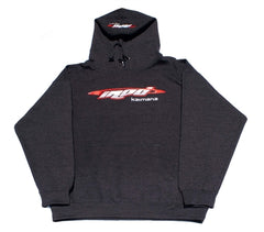 KAIMANA HEAVYWEIGHT HOODIE