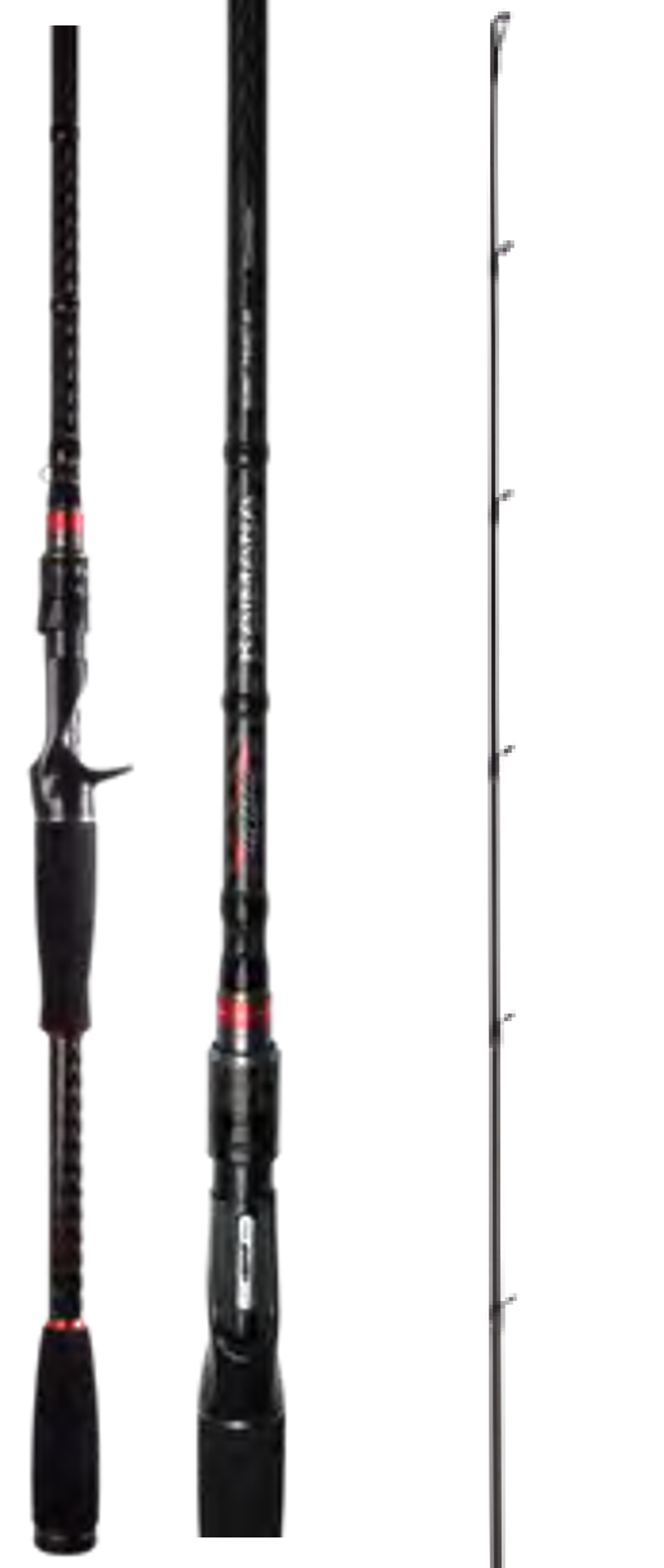 SWC-733S