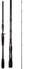 SWC-862SS-2