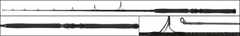 SWK7113S