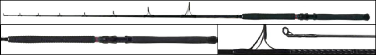 SWK763S