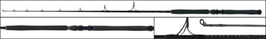 SWK763S